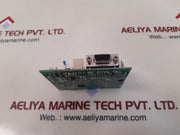 Eg-smd-0213 Printed Circuit Board
