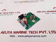 Eg-smd-0213 Printed Circuit Board