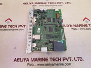 Siemens Simatic Hmi 6Av6 642-0Ba01-1Ax1 Touch Panel