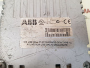 Seab Marine Dma-105 Bridge Navigational Watch Alarm System Monitor Display