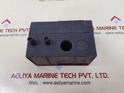 Walint Tm-681 Flame Controller 220/240V~50Hz
