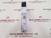 Schneider Electric 140Cra93200 Modicon Quantum Module