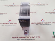 Schneider Electric 140Cra93200 Modicon Quantum Module