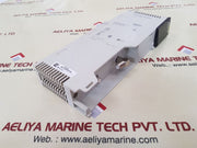 Schneider Electric 140Cra93200 Modicon Quantum Module