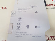 Schneider Electric 140Cra93200 Modicon Quantum Module