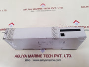 Schneider Electric/Telemecanique Modicon 140Dai55300 Input Module