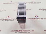 Schneider Electric/Telemecanique Modicon 140Dai55300 Input Module