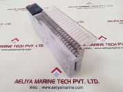 Schneider Electric/Telemecanique Modicon 140Dai55300 Input Module