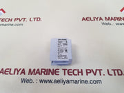 Allen-bradley 100-f Nwa 19 Auxiliary Switch 10A 690V