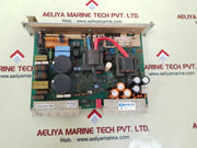 Danica 6853454-094 power supply