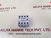 Allen-bradley 100-f Swa 19 Auxiliary Switch 10A 600Vac