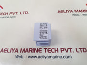 Allen-bradley 100-f Swa 19 Auxiliary Switch 10A 600Vac