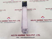 Schneider Electric/Telemecanique 140Drc83000 Modicon Relay Output Module