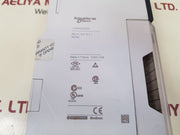 Schneider Electric/Telemecanique 140Drc83000 Modicon Relay Output Module