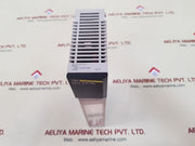 Schneider Electric/Telemecanique 140Drc83000 Modicon Relay Output Module