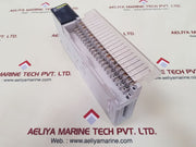 Schneider Electric/Telemecanique 140Drc83000 Modicon Relay Output Module