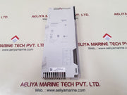 Schneider Modicon Quantum 140 Cps 224 00 Power Supply Module 24Vdc