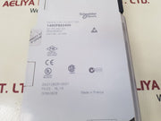 Schneider Modicon Quantum 140 Cps 224 00 Power Supply Module 24Vdc