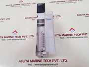 Schneider Modicon Quantum 140 Cps 224 00 Power Supply Module 24Vdc