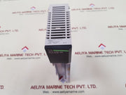 Schneider Electric/Telemecanique 140Aci04000 Analog Input Module