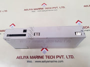 Schneider Electric/Telemecanique 140Aci04000 Analog Input Module