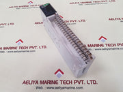 Schneider Electric/Telemecanique 140Aci04000 Analog Input Module