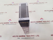 Schneider Modicon Quantum 140 Cps 224 00 Power Supply Module 24Vdc