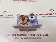 Saginomiya Ans-c103Pkq Pressure Switch 5A Ac 250V