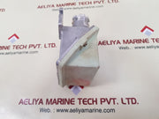 Saginomiya Ans-c103Pkq Pressure Switch 5A Ac 250V