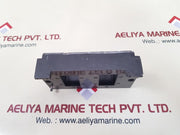 Westinghouse Ir 39114533 Coil 92-110V 50-60Hz