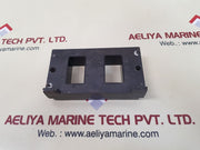 Westinghouse Ir 39114533 Coil 92-110V 50-60Hz