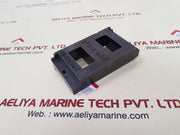 Westinghouse Ir 39114533 Coil 92-110V 50-60Hz