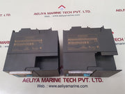 Siemens 6Es7 314-1Ae04-0Ab0 Simatic S7-300 Module