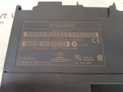 Siemens 6Es7 314-1Ae04-0Ab0 Simatic S7-300 Module