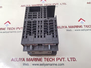 Siemens 6Es7 314-1Ae04-0Ab0 Simatic S7-300 Module