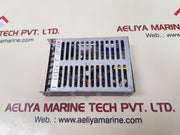 Vtm 23Wc 24 Switching Power Supply 24V 0.5A