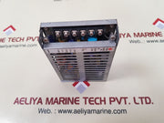 Vtm 23Wc 24 Switching Power Supply 24V 0.5A