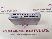 Vtm 23Wc 24 Switching Power Supply 24V 0.5A