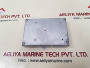 Vtm 23Wc 24 Switching Power Supply 24V 0.5A