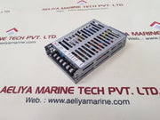 Vtm 23Wc 24 Switching Power Supply 24V 0.5A