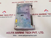 Kamewa Mpc-210 Aquamaster Rauma A 7021101