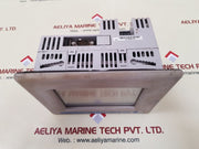 Allen-bradley 2711P-t6M5D 600 Plus Panelview 24 Vdc 25W