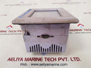 Allen-bradley 2711P-t6M5D 600 Plus Panelview 24 Vdc 25W