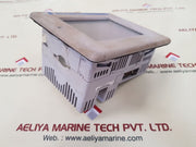 Allen-bradley 2711P-t6M5D 600 Plus Panelview 24 Vdc 25W