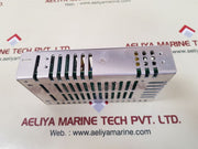 Eta-sei Vtb05Sc24 Power Supply 19~32V