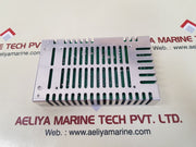 Eta-sei Vtb05Sc24 Power Supply 19~32V