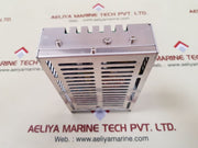 Eta-sei Vtb05Sc24 Power Supply 19~32V