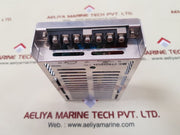 Eta-sei Vtb05Sc24 Power Supply 19~32V