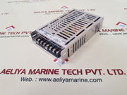 Eta-sei Vtb05Sc24 Power Supply 19~32V