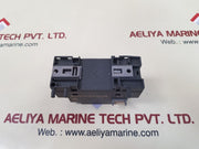 Siemens 6ed1 055-1fb00-0ba1 module ac/dc 115..240v